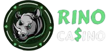 Rino Casino